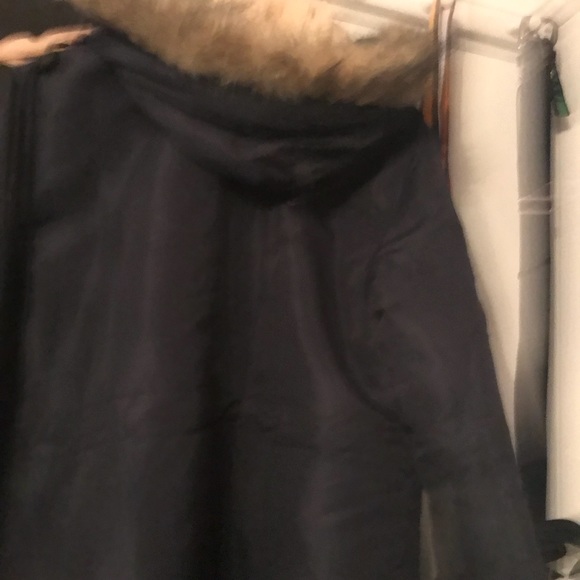 Men jacket - Picture 6 of 6